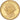 United States, 1 Dollar, George Washington, 2015, U.S. Mint, Copper-Brass