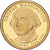 Vereinigte Staaten, 1 Dollar, George Washington, 2015, U.S. Mint, Copper-Brass