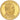 Stati Uniti, 1 Dollar, Chester Arthur, 2015, U.S. Mint, Rame-ottone, SPL