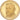 États-Unis, 1 Dollar, Benjamin Harrison, 2015, U.S. Mint, Copper-Brass, SPL