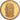 États-Unis, 1 Dollar, James K. Polk, 2015, U.S. Mint, Copper-Brass, SPL