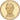 USA, 1 Dollar, Abraham Lincoln, 2015, U.S. Mint, Miedź-Mosiądz, MS(63)