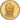Estados Unidos da América, 1 Dollar, Ulysses S. Grant, 2015, U.S. Mint