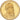 États-Unis, 1 Dollar, Rutherford B. Hayes, 2015, U.S. Mint, Copper-Brass, SPL