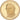 United States, 1 Dollar, Millard Fillmore, 2015, U.S. Mint, Copper-Brass, MS(63)