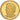 United States, 1 Dollar, Andrew Johnson, 2015, U.S. Mint, Copper-Brass, MS(63)