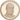 États-Unis, 1 Dollar, William Mc Kinley, 2015, U.S. Mint, Cupronickel, SPL