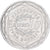 Frankrijk, 10 Euro, 2009, Zilver, ZF+, Gadoury:EU337, KM:1580
