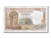Banconote, Francia, 50 Francs, 50 F 1934-1940 ''Cérès'', 1939, 1939-11-09