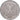 Germany, 5 Mark, 1977, Hambourg, Copper-nickel, EF(40-45)