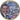 États-Unis, Half Dollar, Barack Obama, 2008, Philadelphie, Cupro-nickel, SPL