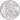 France, 5 Euros, Fraternité, 2013, Silver, AU(50-53), Gadoury:EU647