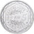 Francja, 5 Euros, Fraternité, 2013, Srebro, AU(50-53), Gadoury:EU647