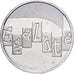 France, 5 Euro, Egalité, 2013, Argent, TTB+, Gadoury:EU646