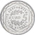 Francja, 5 Euro, 2008, Srebro, AU(55-58), Gadoury:EU287, KM:1534