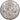 Portugal, 5 Euro, 2010, MS(60-62), Copper-nickel, KM:802