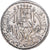 Portugal, 5 Euro, 2010, MS(60-62), Copper-nickel, KM:802