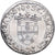 Portugal, 5 Euro, 2010, MS(60-62), Copper-nickel, KM:802