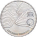 Portugal, 2.5 EURO, 2008, Copper-nickel, AU(50-53)