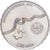 Portugal, 2.5 EURO, 2008, Copper-nickel, AU(50-53)