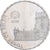 Portugal, 2-1/2 Euro, Unesco World Heritage - Bélem Tower, 2009, Lisbon