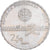 Portugal, 2-1/2 Euro, Unesco World Heritage - Bélem Tower, 2009, Lisbon