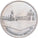 Portugal, 2-1/2 Euro, 2010, Lisbon, Copper-nickel, AU(55-58), KM:798