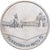 Portugal, 2-1/2 Euro, 2010, Lisbon, Copper-nickel, AU(55-58), KM:798