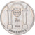 Portugal, 2-1/2 Euro, 2010, Lisbon, Copper-nickel, AU(55-58), KM:798