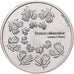 Portugal, Banque alimentaire, 1-1/2 Euro, 2010, Lisbon, Copper-nickel