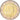 Monaco, Albert II, 2 Euro, 2009, MDP, Bi-metallico, BB+, KM:195