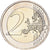 Austria, 2 Euro, 10e anniversaire de l'Union économique et monétaire