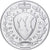 San Marino, 5 Euro, 2003, Rome, Silver, MS(63), KM:452