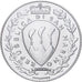 San Marino, 5 Euro, 2003, Rome, Silver, MS(63), KM:452