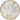France, 10 Euro, Alsace, 2012, Paris, Silver, MS(60-62), KM:1870