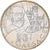 France, 10 Euro, Alsace, 2012, Paris, Silver, MS(60-62), KM:1870