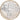 France, 10 Euro, 2012, Paris, Silver, MS(60-62), Gadoury:EU514, KM:1863