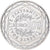 France, 10 Euro, 2012, Paris, Silver, AU(55-58), KM:1883
