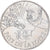 France, 10 Euro, 2012, Paris, Silver, MS(60-62), KM:1881