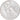 France, 10 Euro, 2012, Paris, Silver, MS(60-62), KM:1875