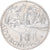 France, 10 Euro, 2012, Paris, Silver, MS(60-62), Gadoury:EU514, KM:1864