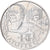 France, 10 Euro, 2012, Paris, Silver, MS(60-62), Gadoury:EU514, KM:1862