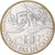 France, 10 Euro, Nord-Pas De Calais, 2012, Paris, Silver, MS(60-62)