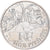 France, 10 Euro, Midi-Pyrénées, 2012, Paris, Silver, MS(60-62), Gadoury:EU514