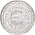 France, 10 Euro, Midi-Pyrénées, 2012, Paris, Silver, MS(60-62), Gadoury:EU514