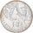 France, 10 Euro, Martinique, 2012, Paris, Silver, MS(60-62), KM:1879