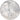 France, 10 Euro, Limousin, 2012, Paris, Silver, MS(60-62), Gadoury:EU514