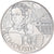 France, 10 Euro, Limousin, 2012, Paris, Silver, MS(60-62), Gadoury:EU514