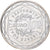 France, 10 Euro, Limousin, 2012, Paris, Silver, MS(60-62), Gadoury:EU514