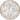 Frankreich, 10 Euro, Champagne-Ardenne, 2012, Paris, Silber, VZ+, KM:1869